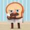 MrBread