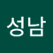 초하
