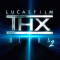 THXULTRA