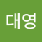 아잉스