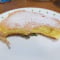 ROUnderdog