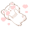 아스라냐