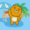 평등기회
