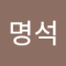 그레고리리