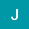 JJoe
