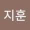 구열