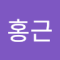 스터바이2