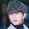 코모