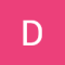 DionysianClassicist