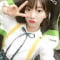풀러쑤