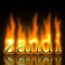 zandi