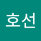 문라이더