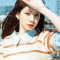 찬밥더운밥