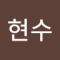 김현수1
