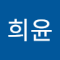 언주야언니여기왔단다