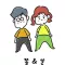 푸른강