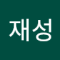 업소용콜라