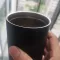 목말라