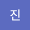 날아라개발자