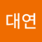 돋넹