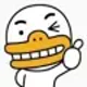nothingk