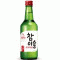 참이슬