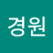 라루후
