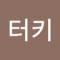 피니시더스토리