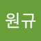 빨대매니아