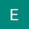 Esker