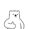 정바이