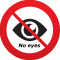 Noeyes