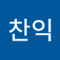 코라
