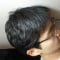Khire