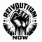 Revolution
