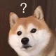 중계동굵은코브라