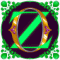 ozsystem