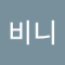 바닷가모래알