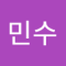 별이쏟아지는밤