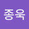 곰딩이