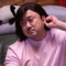 독쟁이타이슨