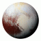 Pluto