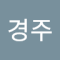 베네카드