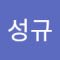 훈제두부