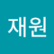 골든보이