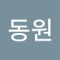 세인츠로우매니아