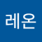라시레온