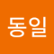 제리사마
