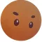 miLoheat