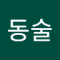 프레스캇